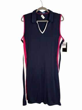 PGA Golf Dress, size XXL